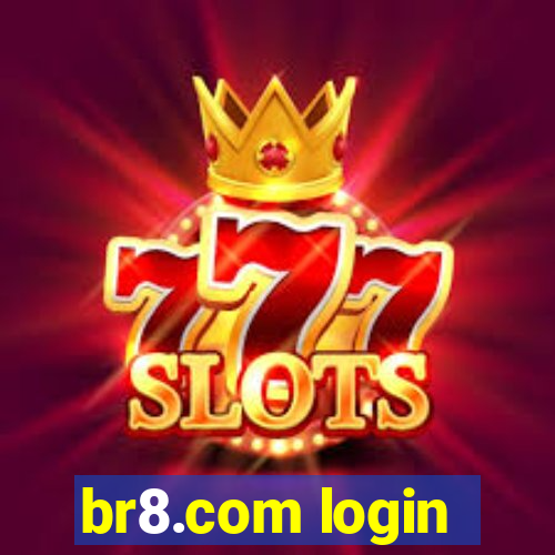 br8.com login